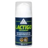LactiGo 100ml