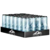 Latitude 65 Arktis Granatäpple 24x330ml