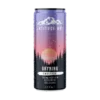 Latitude 65 Gryning Smultron 330ml