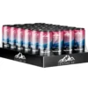 Latitude 65 Hajk Hallon 24x330ml