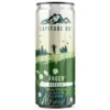 Latitude 65 Ängen Fläder 330ml
