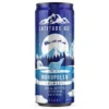 Latitude 65 Nordpolen Julmust 330ml