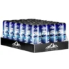 Latitude 65 Nordpolen Julmust 24x330ml