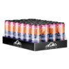 Latitude 65 Skärgården Vilda Bär 24x330ml