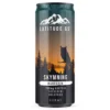 Latitude 65 Skymning Mandarin 330ml