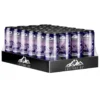 Latitude 65 Storm Passionsfrukt 24x330ml