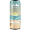 Latitude 65 Stranden Päron/Yuzu 330ml