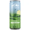 Latitude 65 Vinden Syrliga Äpplen 330ml
