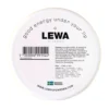 LEWA Burn Citrus & Mint Nikotinfritt snus 10-pack
