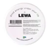LEWA GLOW Strawberry & Vanilla Nikotinfritt snus 1 dosa