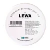 LEWA Power Cola & Lime Nikotinfritt snus 1 dosa