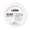 LEWA Power Liquorice & Raspberries Nikotinfritt snus 1 dosa