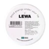 LEWA Power Spearmint Nikotinfritt snus 1 dosa