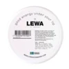 LEWA Power Wintermint Nikotinfritt snus 10-pack