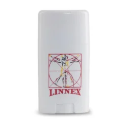 Linnex Stick 50g