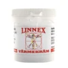 Linnex Värmekräm Liniment 100ml