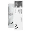 MAURTEN Addition Cola 6-pack