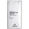 MAURTEN Drink Mix 320 Caf 100 80g