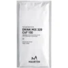 MAURTEN Drink Mix 320 Caf 100 14-pack