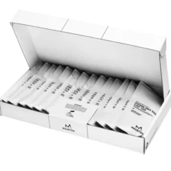 MAURTEN Drink Mix 320 Caf 100 14-pack