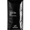 MAURTEN Drink Mix 320 80g