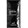 MAURTEN Drink Mix 160 40g