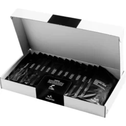 MAURTEN Drink Mix 320 14-pack