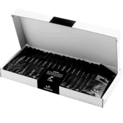 MAURTEN Drink Mix 160 18-pack