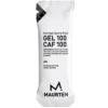 MAURTEN Gel 100 Caf 100 40g