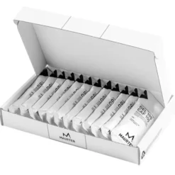 MAURTEN Gel 100 Caf 100 12-pack