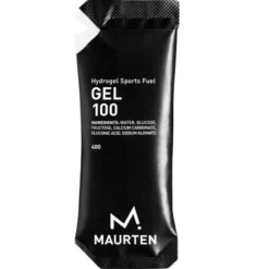 MAURTEN Gel 100 40g