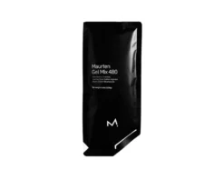 MAURTEN Gel Mix 480 125g