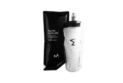 MAURTEN Gel Mix Vattenflaska 350ml