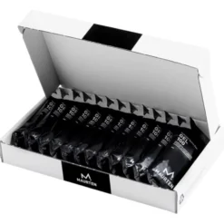 MAURTEN Gel 100 12-pack