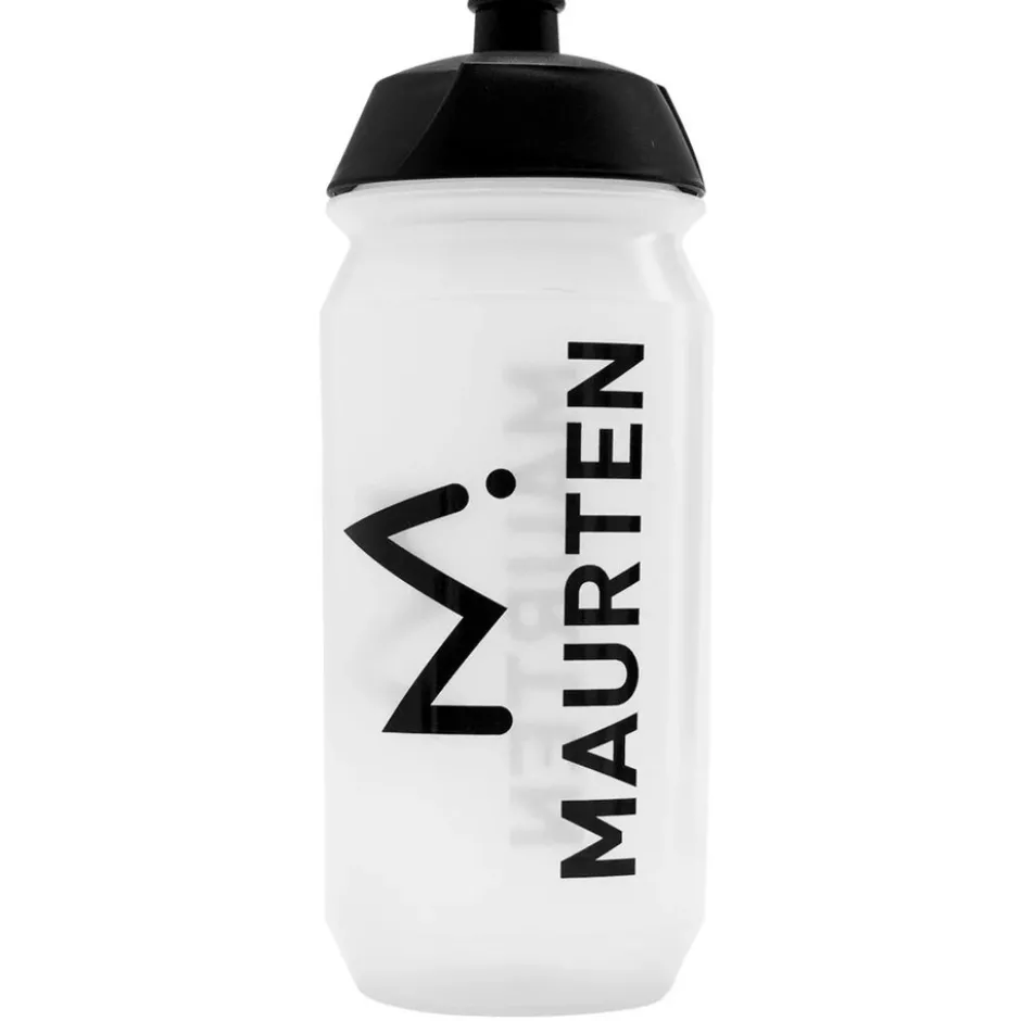 MAURTEN Water Bottle 500ml