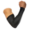 McDavid Compression Arm Sleeves