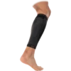 McDavid Compression Calf Sleeves