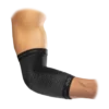 McDavid Compression Elbow Sleeves