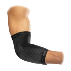McDavid Compression Elbow Sleeves