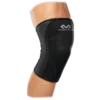 McDavid Compression Knee Sleeves
