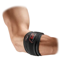 McDavid Elbow Strap