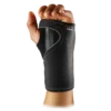 McDavid Wrist Brace Left