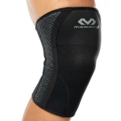 McDavid X-Fitness Dual-Density Knee Support