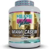 Miami Vibes Casein Chocolate 2000g