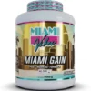 Miami Vibes Gain Chocolate Fusion 4540g