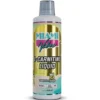 Miami Vibes L-Carnitine Liquid Mango 500ml