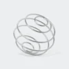 Mixboll Shaker