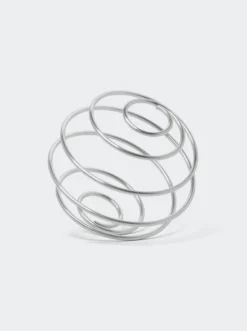 Mixboll Shaker