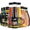 Mix&Match Såser 10-pack