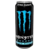 Monster Energy Absolutely Zero Sugar 500ml